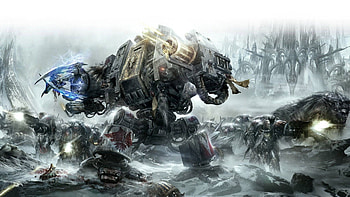 Warhammer K Computer Backgrounds x | | Pinterest | backgrounds, and HD wallpaper