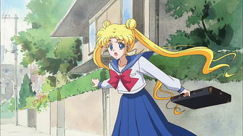 This is not about weddings | Sailor Moon Crystal HD wallpaper