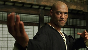 Morpheus , High Quality, Movie Backgrounds HD wallpaper