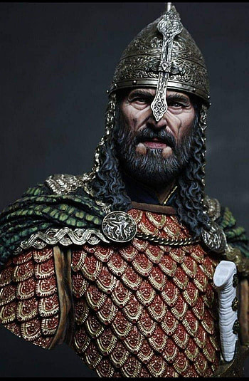 Sultan salahuddin ayyubi. Islamic warrior, Persian warrior, Persian soldier, Saladin HD phone wallpaper