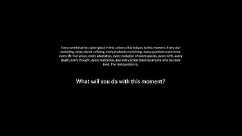 Navy Seal Quotes HD wallpaper