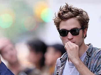 Remember Me movie, Robert Pattinson, Remember Me HD wallpaper