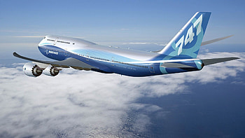 Airplane , , Stunning visuals, Airborne beauty HD wallpaper