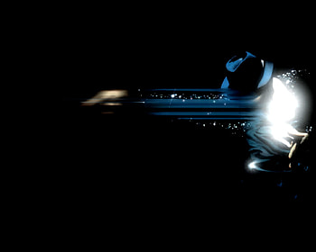 Michael Jackson, Music HD wallpaper
