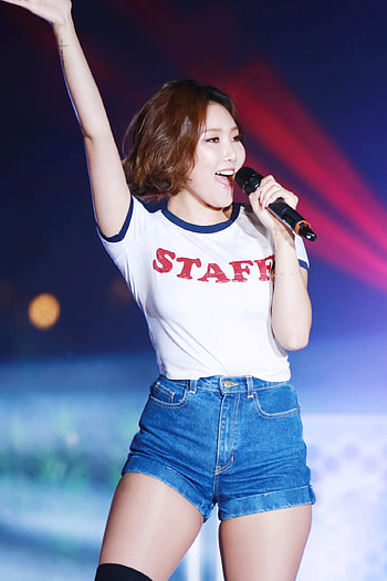 Hwasa, Aesthetic Hwasa, Kpop , Ethan Mercado HD phone wallpaper