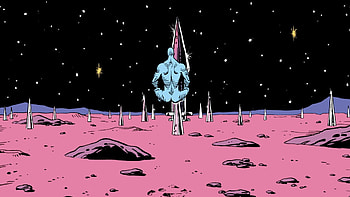 Watchmen, , resolution, Heroic team HD wallpaper
