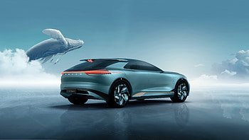 vehicle HD wallpaper