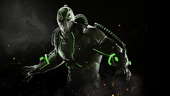 Bane, Batman villain, Dark Knight trilogy, Comic book adaptation HD wallpaper