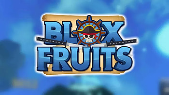 Epic Blox Fruits - Dive into Roblox Adventure!, video game, Roblox, Blox Fruits HD wallpaper