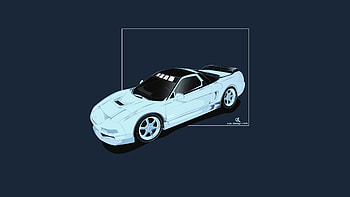 Stunning JDM Car – Ultra, car, JDM HD wallpaper