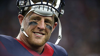 J.J. Watt, Houston Texans, , Hintergrund HD wallpaper