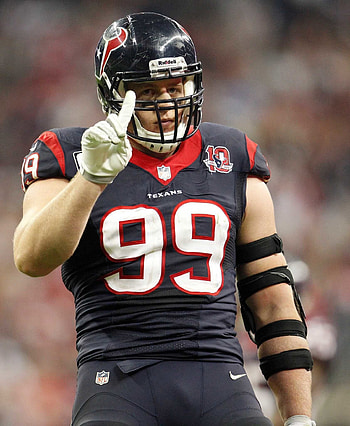 J.J. Watt (Sports), J.J. Watt , Impressive collection, Fan-favorite HD phone wallpaper