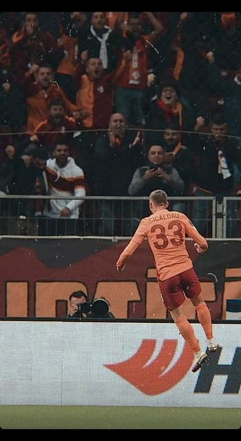 galatasaray gs, galatasaray, Alexandru, cica, cicaldau, europe HD phone wallpaper