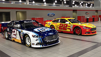 Dale Earnhardt Jr - Cave HD wallpaper