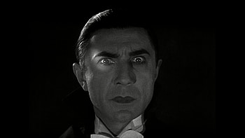 Universal Classic Monsters HD wallpaper