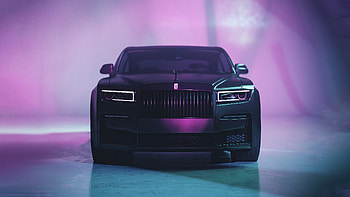 2022 Rolls Royce Wraith , rolls-royce-wraith, rolls-royce, cars, 2022-cars, behance HD wallpaper