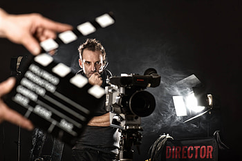 Arthouse films, Film characteristics, Artistic storytelling, Austrian cinema HD wallpaper