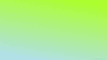 green linear blue gradient powder blue green yellow HD wallpaper