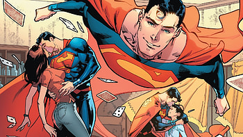 Lois Lane, , Background , Love HD wallpaper