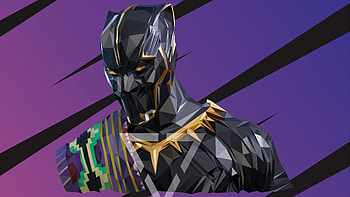 Black Panther , , Backgrounds HD wallpaper