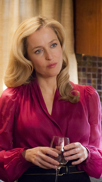 Hannibal TV series, Hannibal episode 1, Relev, Hannibal tv series HD phone wallpaper