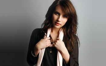 Emma Roberts, Movies, Celebrity beauty, Hollywood actress HD wallpaper