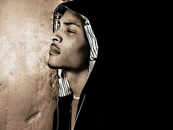 DMX, musica HD wallpaper
