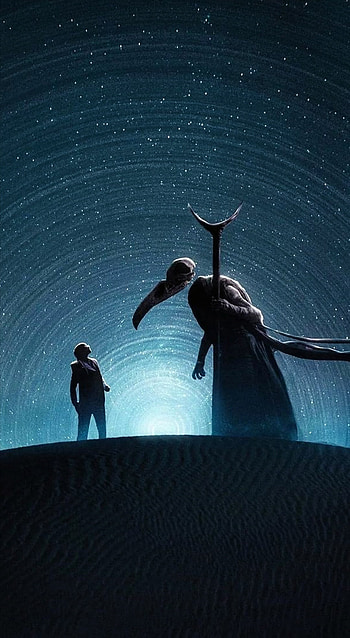 Moon knight, marvel, comics HD phone wallpaper