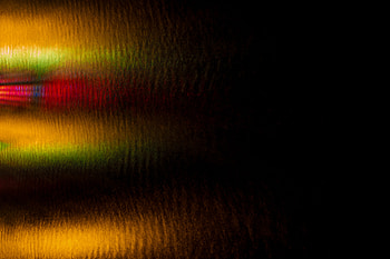 Abstract, Dark, Shine, Light, Multicolored, Motley, Gradient HD wallpaper