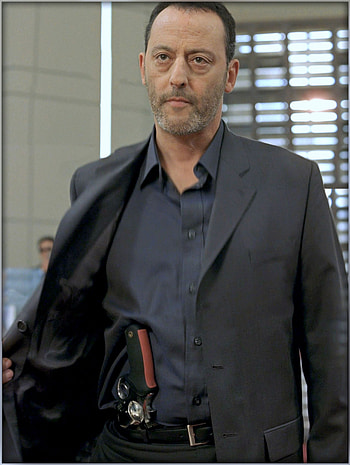 Jean Reno, Ideas HD phone wallpaper