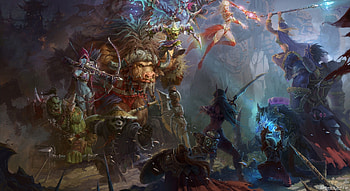 World of Warcraft Lady Sylvanas Windrunner | world of warcraft wow forsaken queen sylvanas windrunner model HD wallpaper