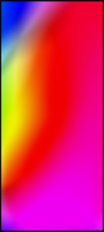 SummerLoveColors, Sony, Space, Windows11, , love, Flower, Art Design, Award Winner, Cool, Summer, LED, Soft, Asus, Simple, 1a, samsung, Apple 16, Colors, S21, HTC, Nice, Lockscreen, LG, A51 HD phone wallpaper
