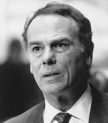 Dean Stockwell, TV Show, Biography, Life story HD phone wallpaper