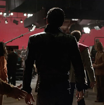 Elvis (Austin Butler), Movies, First look, Austin Butler as Elvis HD phone wallpaper