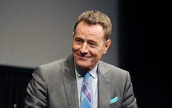 Bryan Cranston, Popular , Beautiful backgrounds, Exceptional quality HD wallpaper