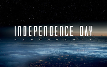 2016 Independence Day Resurgence, independence-day-resurgance, movies HD wallpaper
