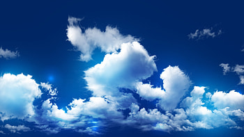 ( 3gs) ( 4) ( 5) (Galaxy S) (Galaxy S2) (Galaxy S3) ... HD wallpaper