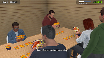 TCG Card Shop Simulator : Join the Game!, video game, TCG Card Shop Simulator HD wallpaper