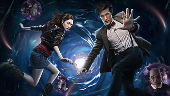 Doctor Who (2022) movie HD wallpaper