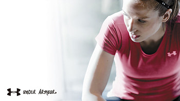 under armour HD wallpaper