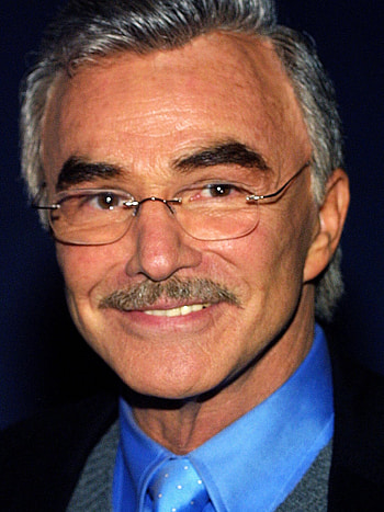 Burt Reynolds, Stream, Watch Smokey and the Bandit HD phone wallpaper