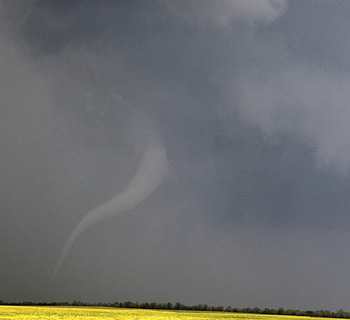 Oklahoma Tornado, oklahoma f5, oklahoma, tornado HD wallpaper