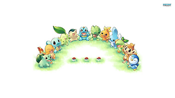 For > Cute Bulbasaur HD wallpaper