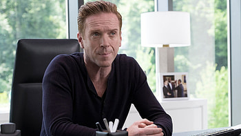 Billions TV shows, Bobby Axelrod, , TV shows HD wallpaper