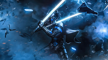 Night Wing, nightwing, superheroes, artist, artwork, digital-art HD wallpaper