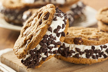 ultra biscuit , Stunning ry, Biscuit-themed backgrounds, Eye-catching visuals HD wallpaper