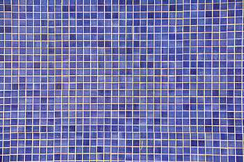 Texture, Textures, Surface, Tile, Mosaic HD wallpaper