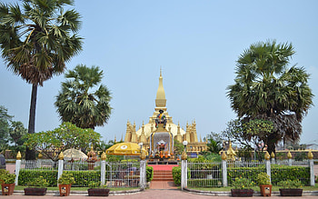 Laos , Explore 73 Laos , Kung Lao HD wallpaper
