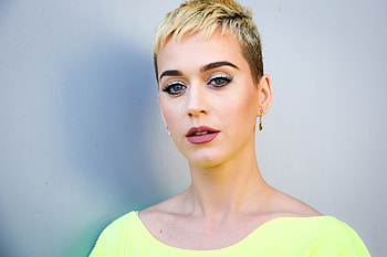 Katy Perry, High definition , Celebrity , Vibrant colors HD wallpaper