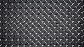 Metal background, , Baltana, Metal HD wallpaper